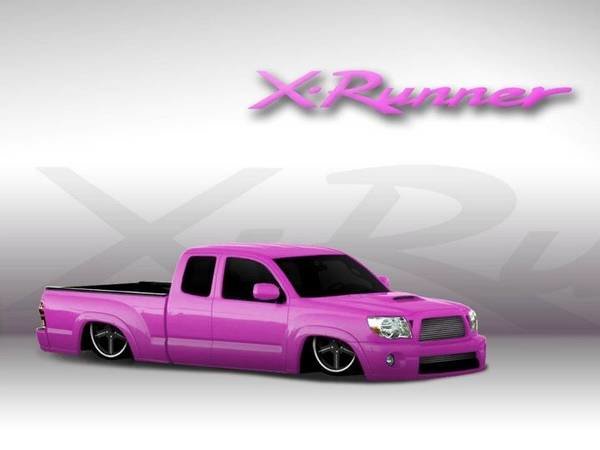 pink xr no skirt.jpg