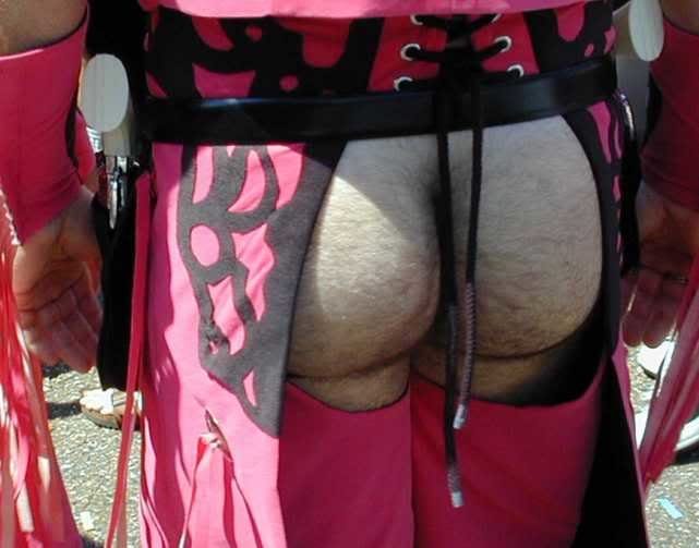 pink_cowboy_very_hairy_ass_DSCN0164_f96c4ac45caf74e792058a9df3ebc0f6e1a4767f.jpg