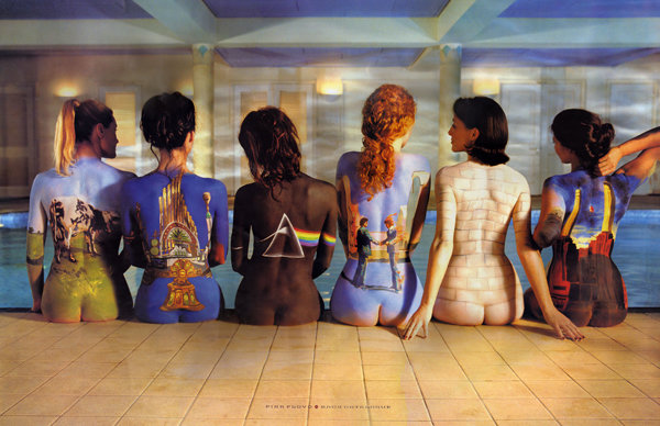 pink_floyd_back_bodypainting_back_catalogue_poster_albums.jpg