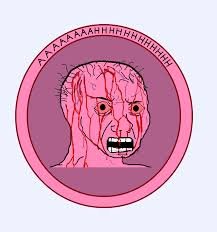 pink_wojak.jpg