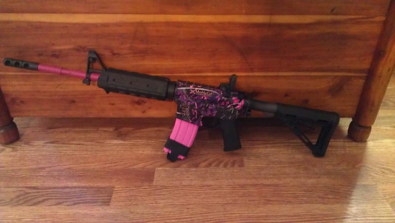 PinkARcomp.jpg