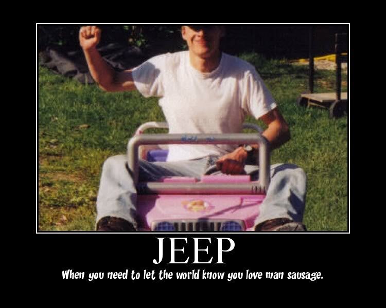pinkjeep_0201abf27d5fdc7e201201b1735282bb81acec1f.jpg