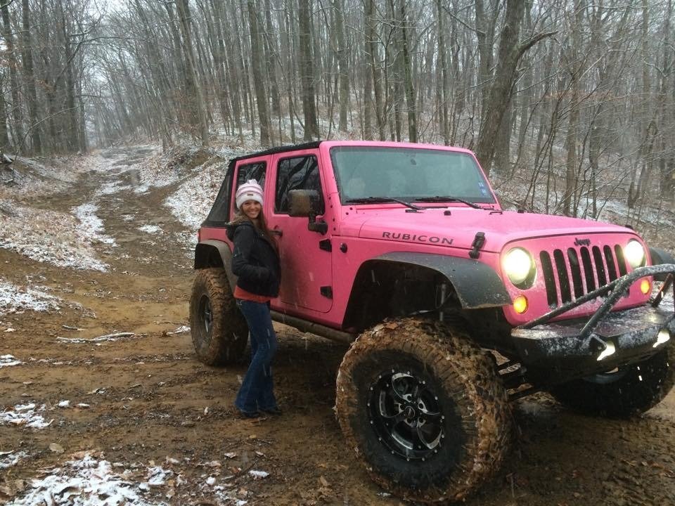 pinkJeep_zpsqgfp1eam_200e0597accc775305cf17925a39398deab7f1ac.jpg