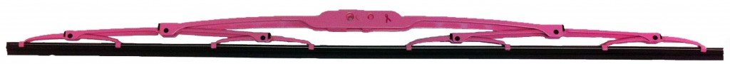 pinkPlus-1024x90_be78678bc2f6671767ef35a6cadc29f96c3a0745.jpg