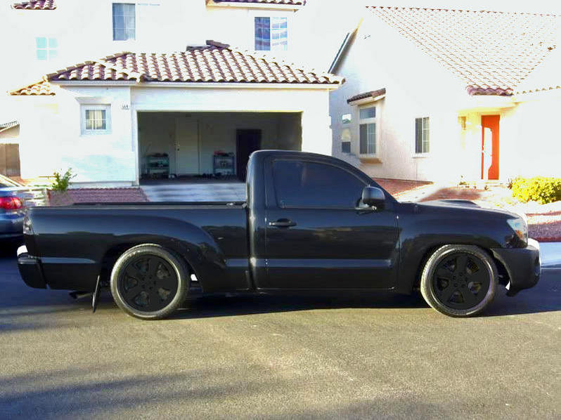 pinktaco-black.jpg