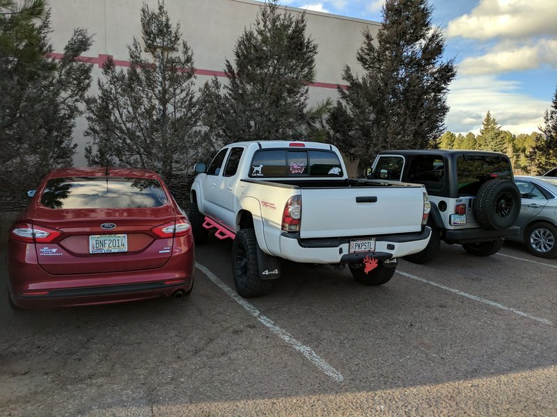 pinktaco.jpg