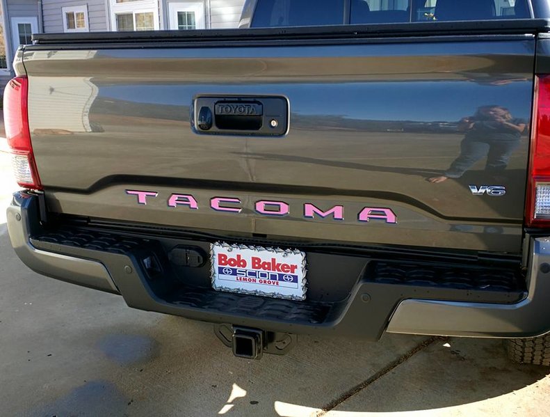 pinktacomadecals_1.jpg