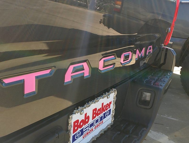 pinktacomadecals_2.jpg