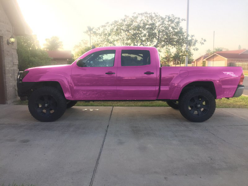 pinktruck.jpg
