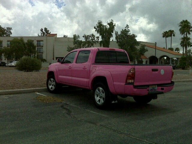 pinky.jpg