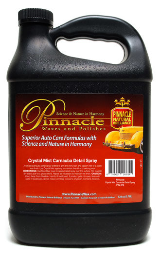 pinnacle-crystal-mist-detail-spray-128-o_3eeea5f375508712b83bb898503db7ffa6750a82.jpg
