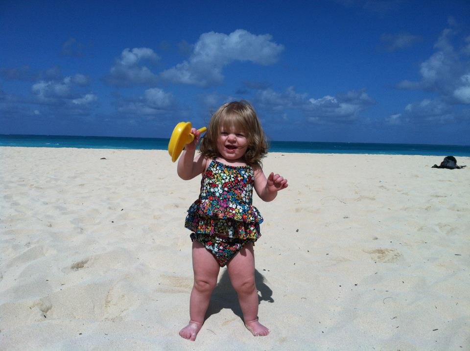 pinnickdaughter_d1e22b19dc1f4ffe12209134b772129a2962a1bb.jpg