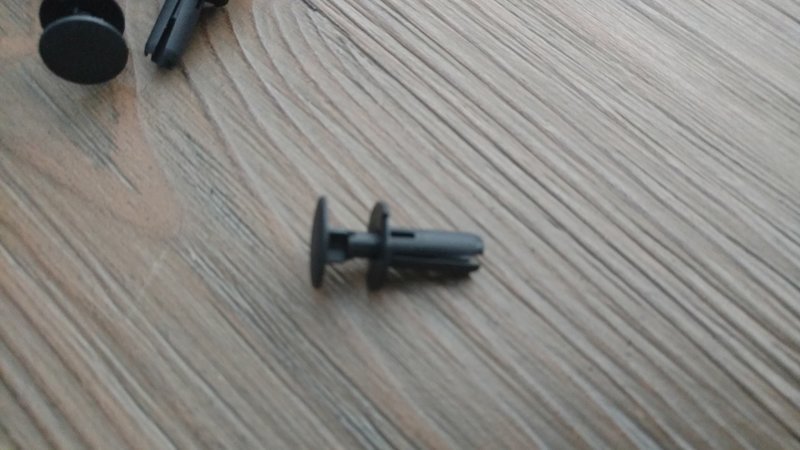 pins.jpg