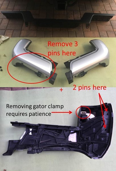 Pins.jpg