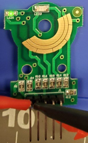 Pins & polarity.jpg
