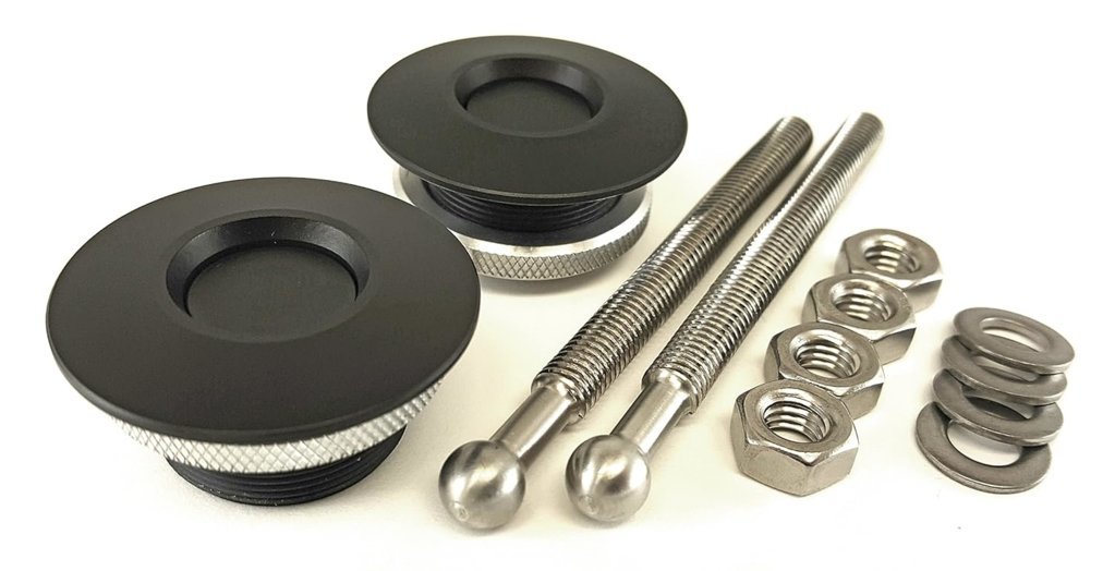 pins2.jpg