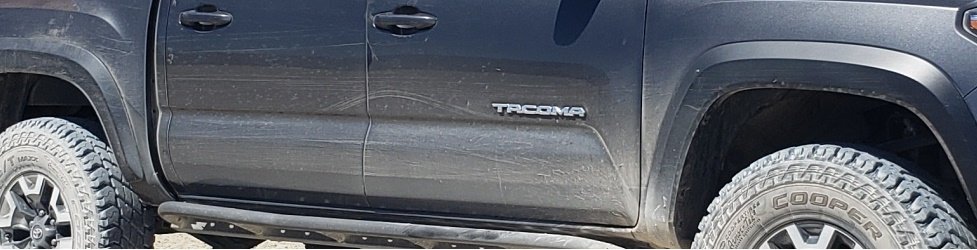Pinstripes.jpg