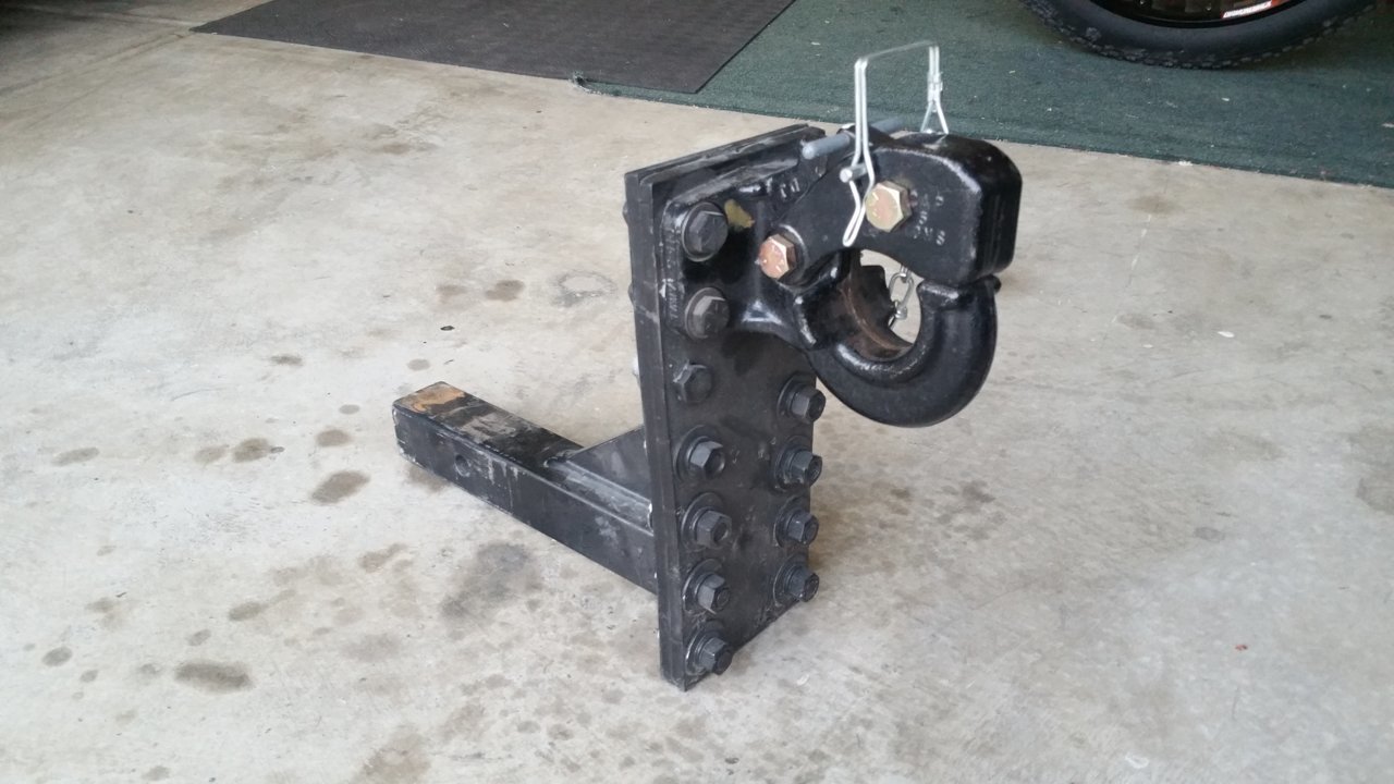 pintle.jpg