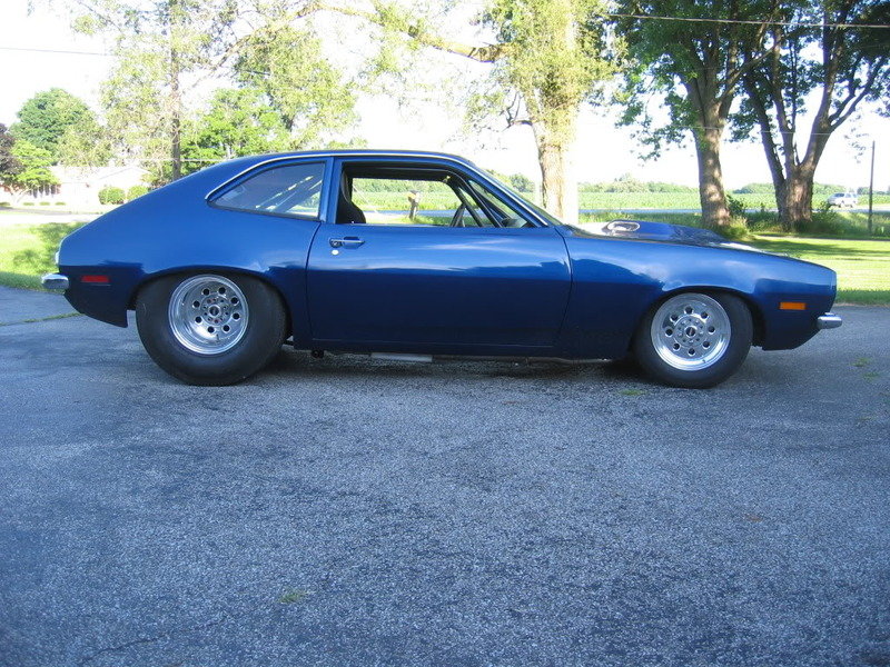 Pinto016_02fdc0796ae6389b89acd7153ba99f0add35333b.jpg