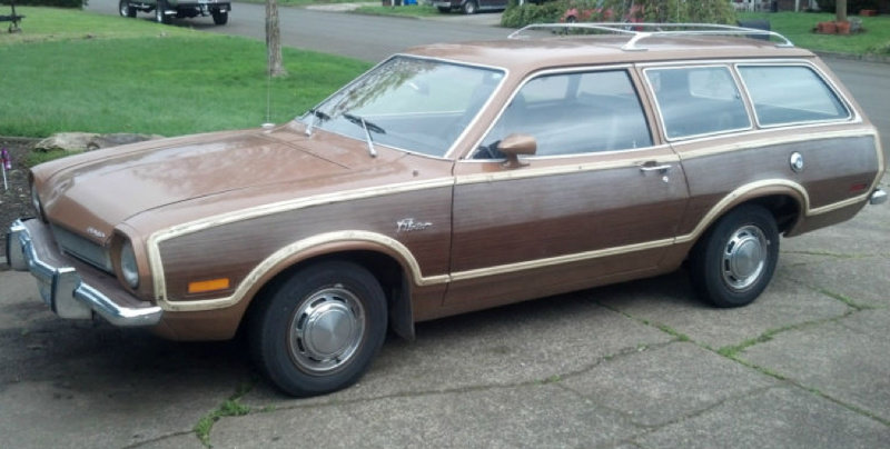 pinto1973brown.jpg