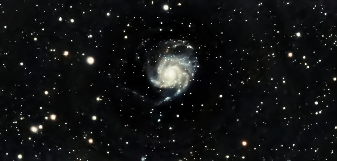 Pinwheel Galaxy-1350-subs-V15-DeNoiseAI-1.jpg