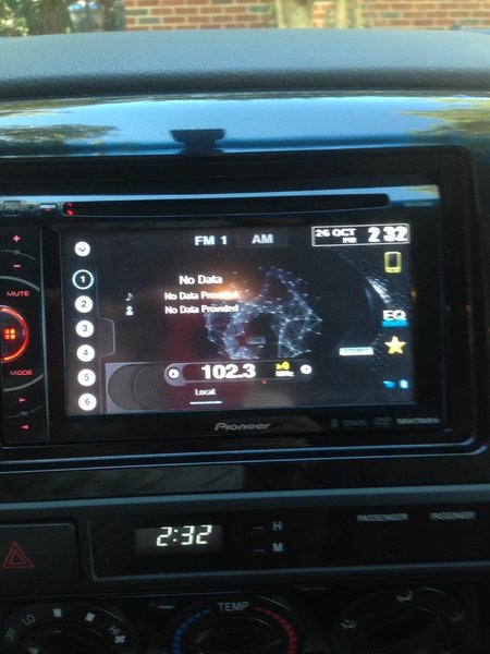 Pioneer 217.jpg