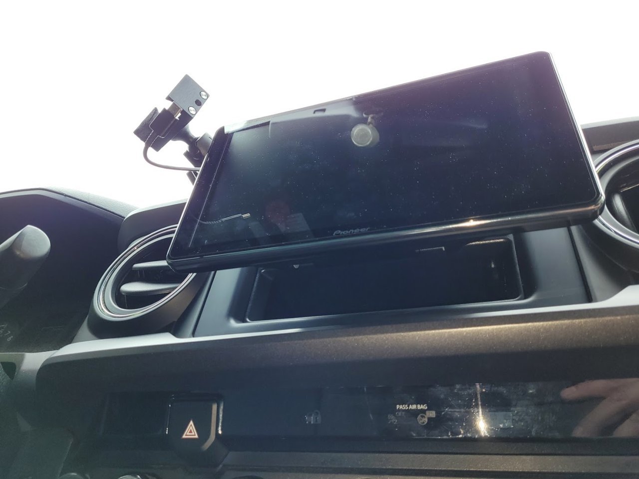 pioneer 3.jpg