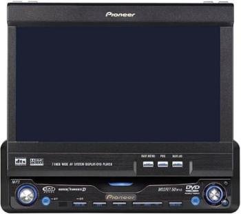 Pioneer AVH-P7600DVD.jpg