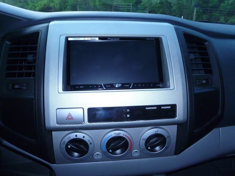pioneer installed.jpg