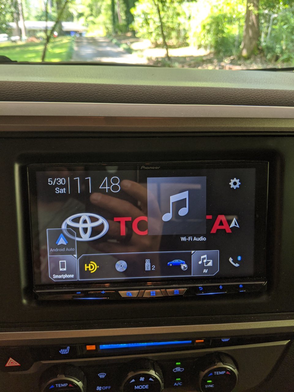 pioneer.jpg