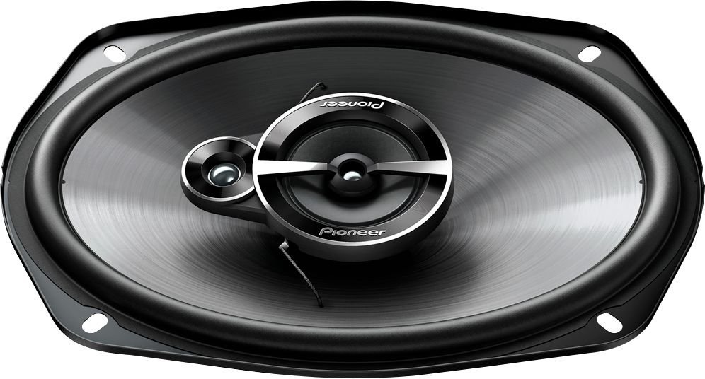 Pioneer.jpg