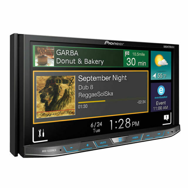 Pioneer NEX4200.jpg