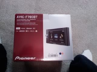 pioneer2_49b5faf0416764c03cda291ad564bb8fdafeab98.jpg