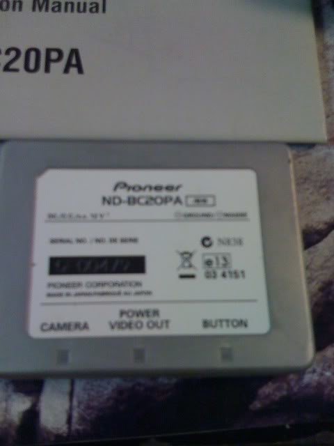 pioneer2_ea1f54df3f139c0cfee10017b9ecc43267fbdf36.jpg