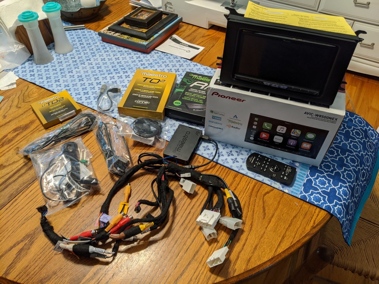 pioneer6.jpg