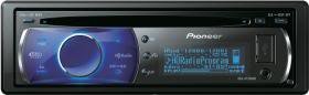 pioneer_5a360a1b688e5e524d60539759782b532a2c072d.jpg