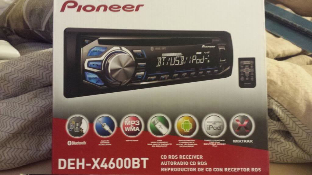 pioneer_zps29c5f03b_8e255fc3e92a422d2fdff64c9295134858251bad.jpg