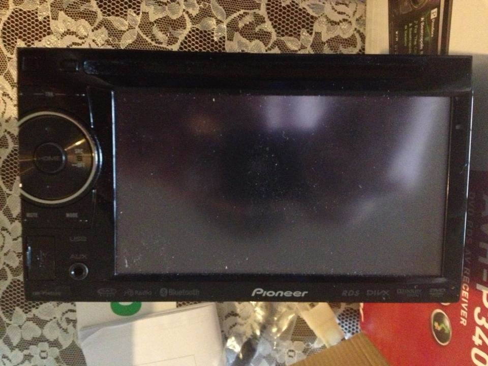 pioneer_zps9af0a4ba_b9867bb5cf39b4476f9070575d746d0f224c05b4.jpg