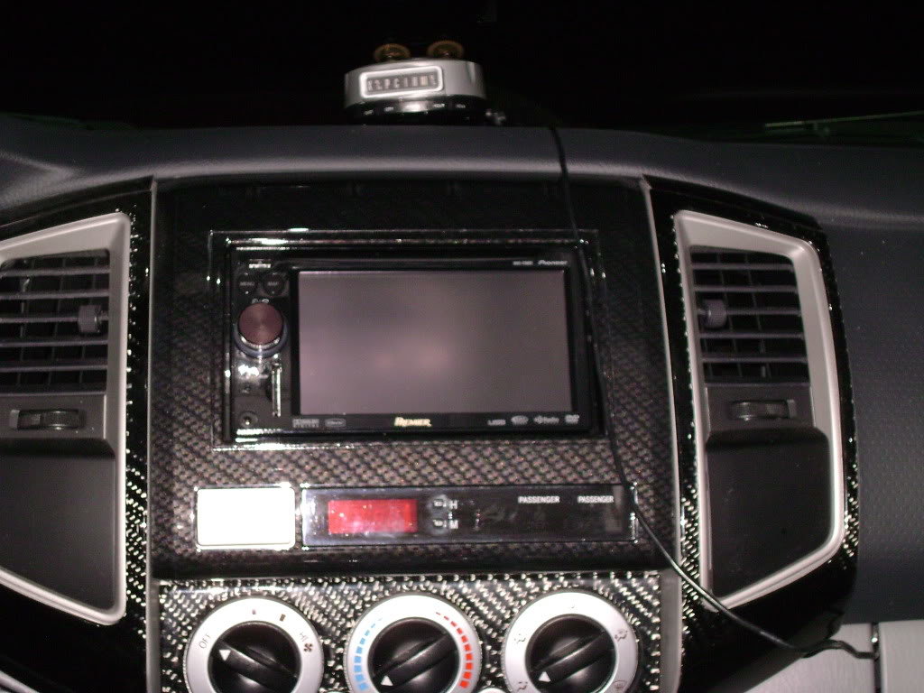 PioneerF90BT_79a7bd3fb1874a5ed8db8f28e2d2705a18078d81.jpg
