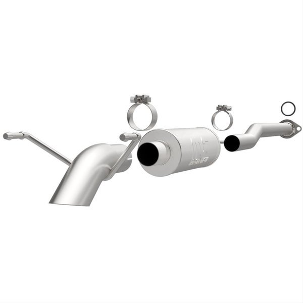 pipe 2.jpg