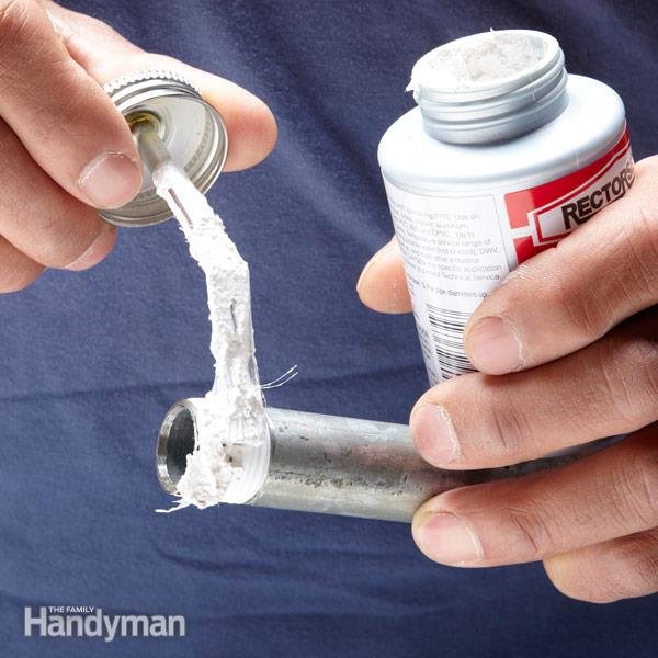 pipe dope.jpg