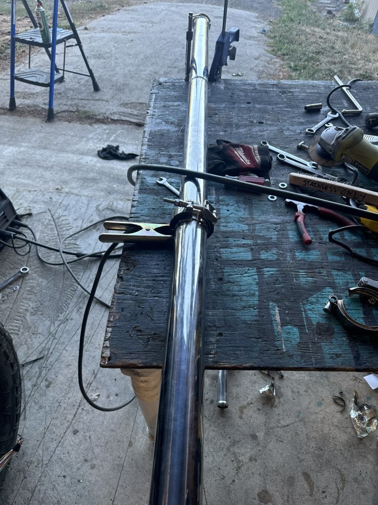 pipe.jpg