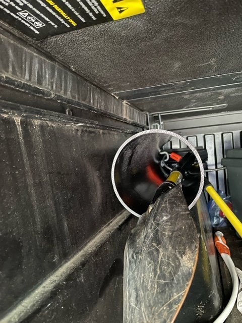 pipe mock 2.jpg