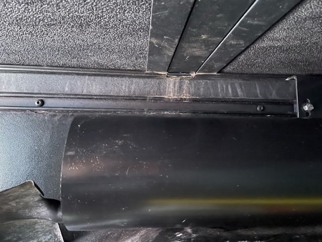 Pipe Mock.jpg