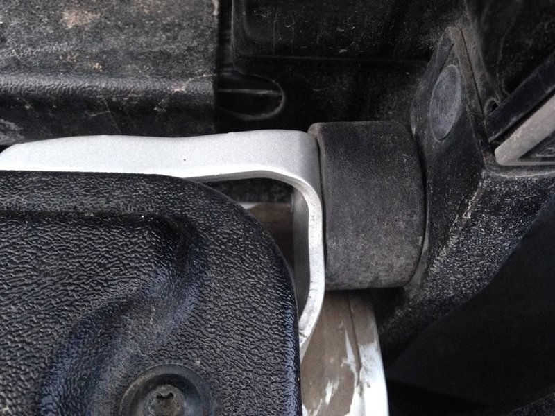 Pipe over TG hinge.jpg