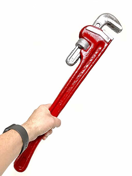 pipe wrench.jpg