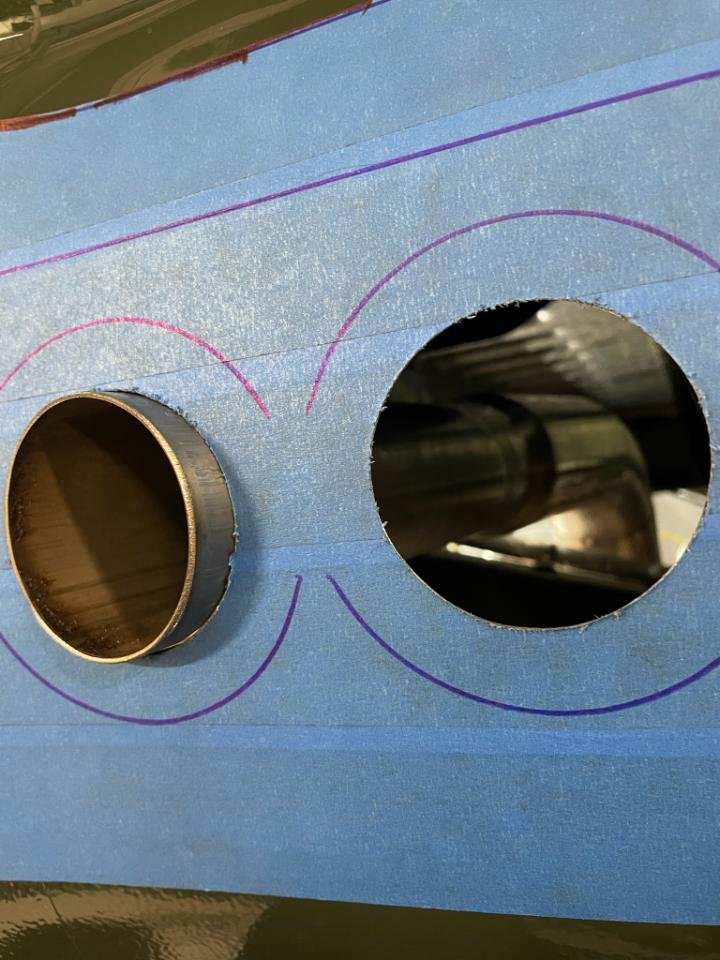 Pipe1.jpg