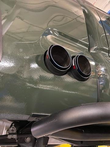 Pipe13.jpg