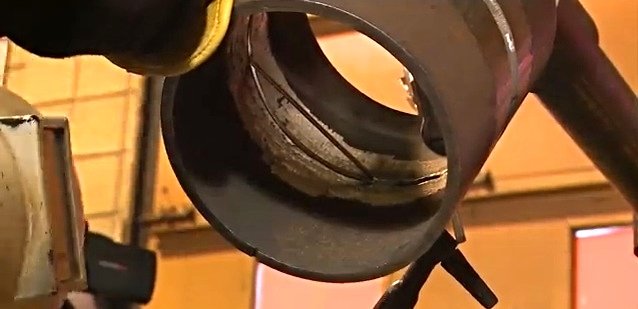 pipe1_030b6ee0bc522480075ce93a944391eeaaf047cb.jpg