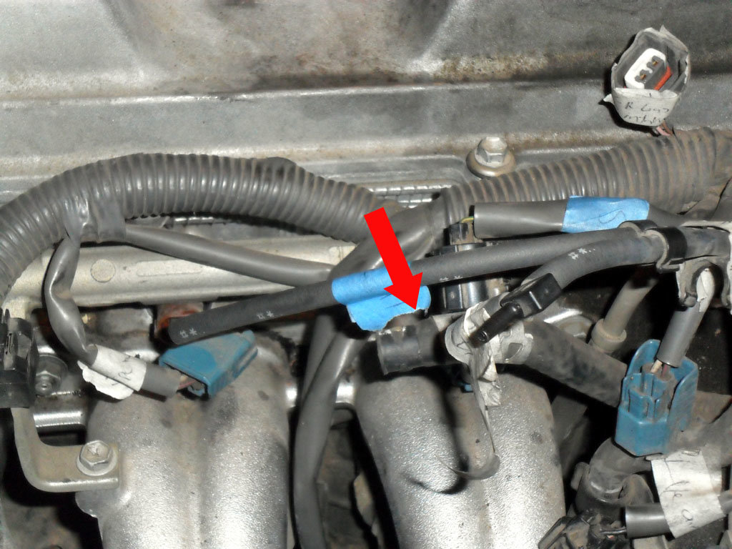 pipe2.jpg